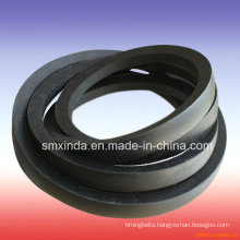 Rubber V-Belt/Rubber Belt/Rubber Timing Belt